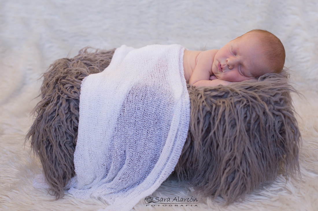 sesion-fotos-recien-nacido-lleida-newborn-balaguer_MG_6881