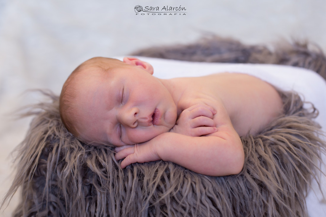 sesion-fotos-recien-nacido-lleida-newborn-balaguer_MG_6903