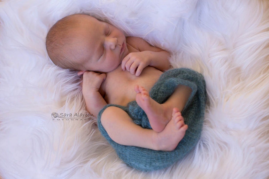 sesion-fotos-recien-nacido-lleida-newborn-balaguer_MG_6931