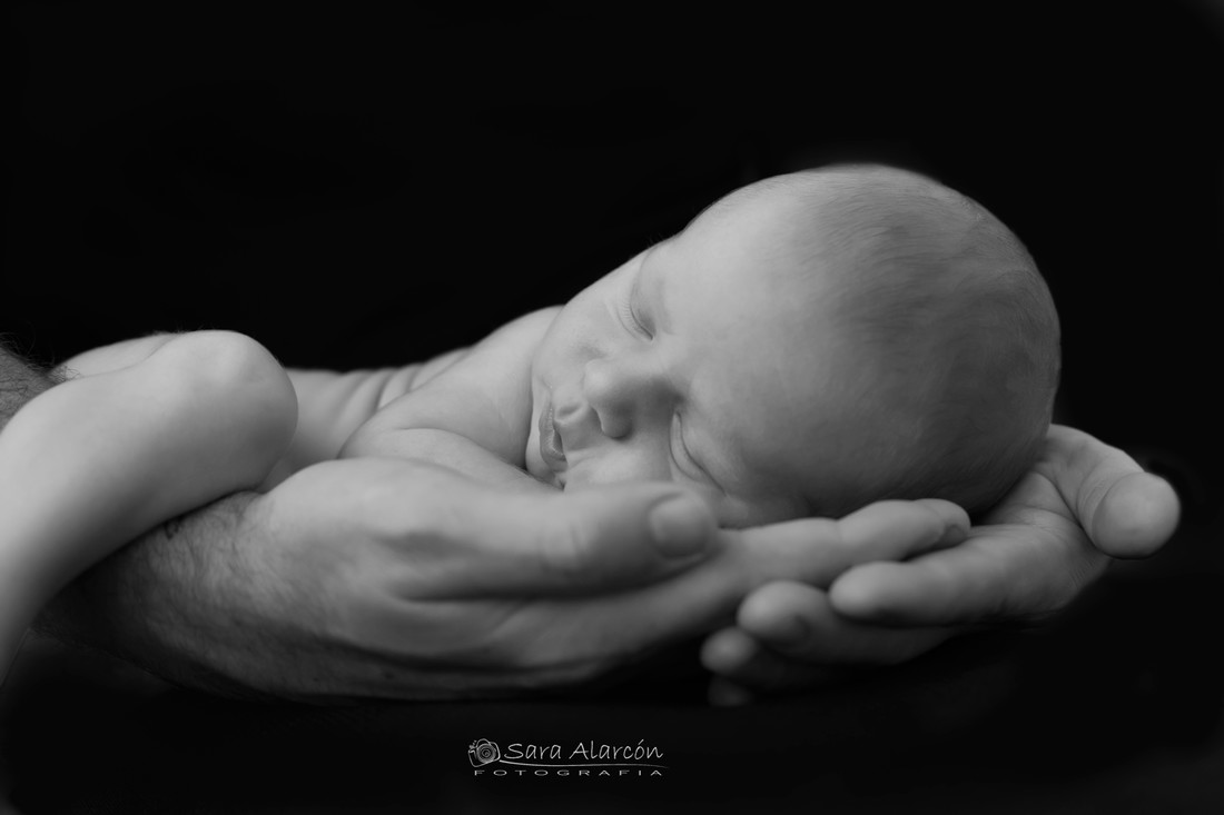 sesion-fotos-recien-nacido-lleida-newborn-balaguer_MG_6972