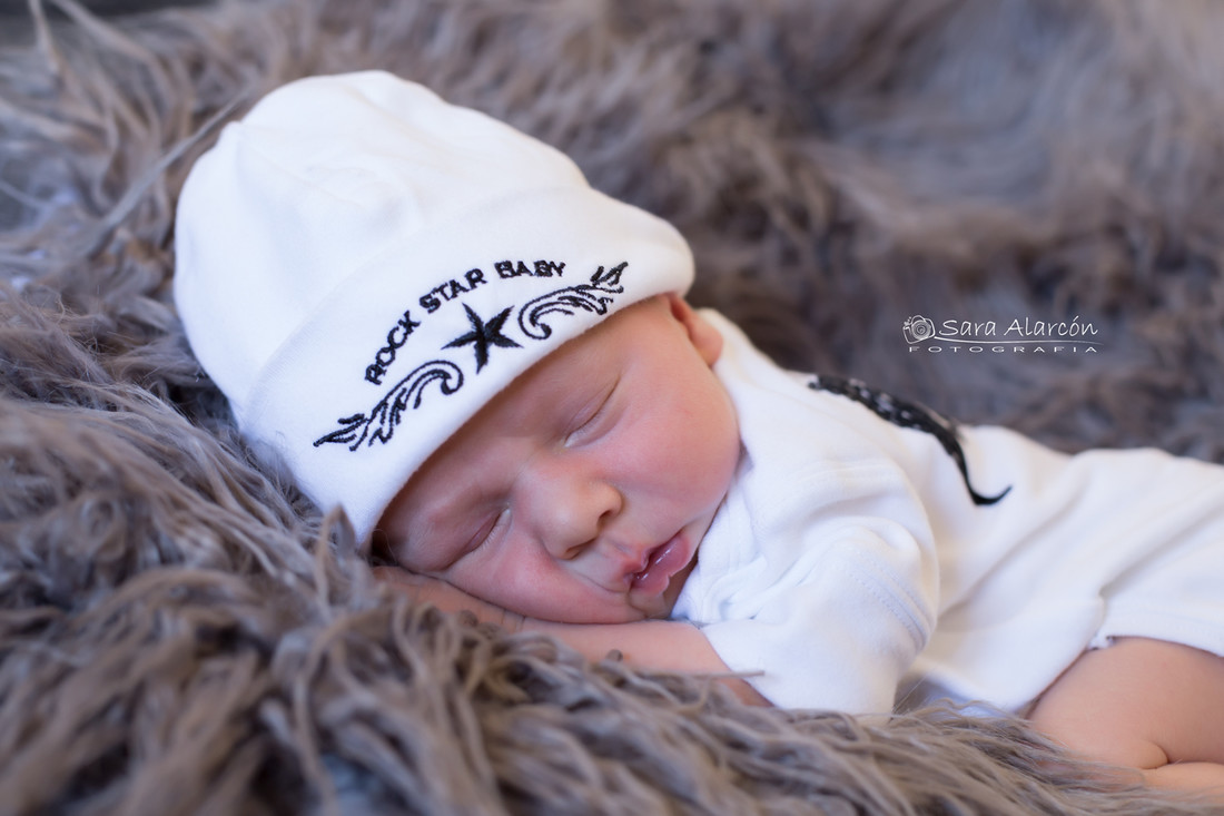 sesion-fotos-recien-nacido-lleida-newborn-balaguer_MG_6994