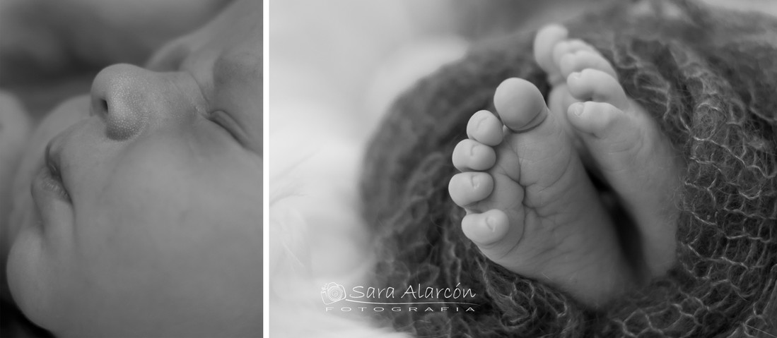 sesion-fotos-recien-nacido-lleida-newborn-balaguer_MG_69