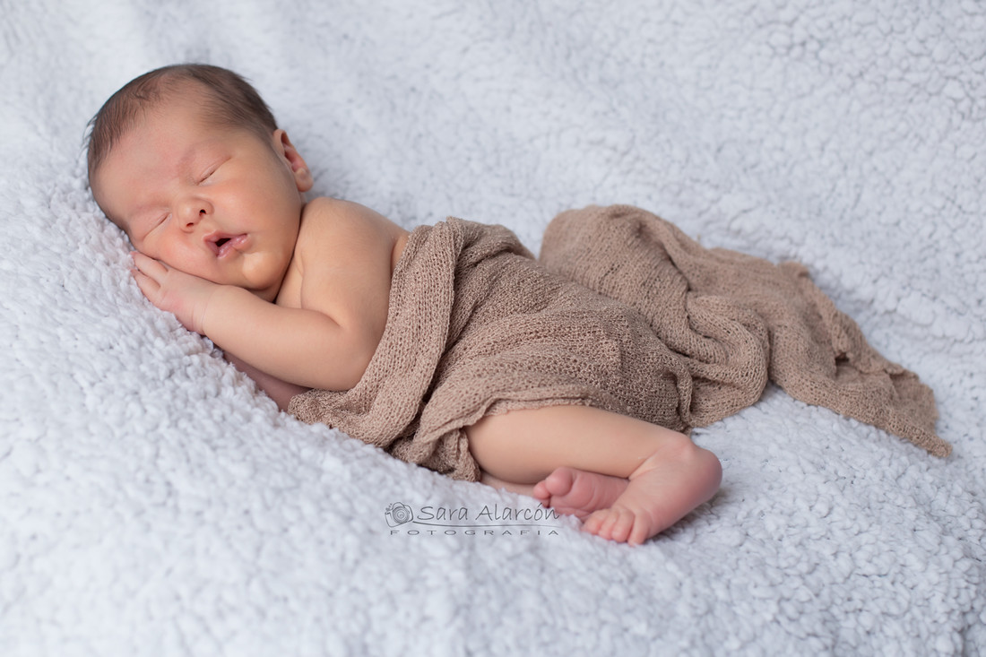 sesion-fotos-recien-nacido-lleida-balaguer_MG_6063
