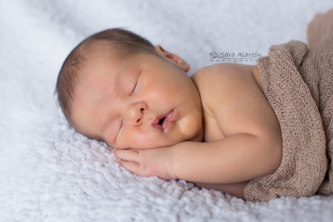 sesion-fotos-recien-nacido-lleida-balaguer_MG_6065
