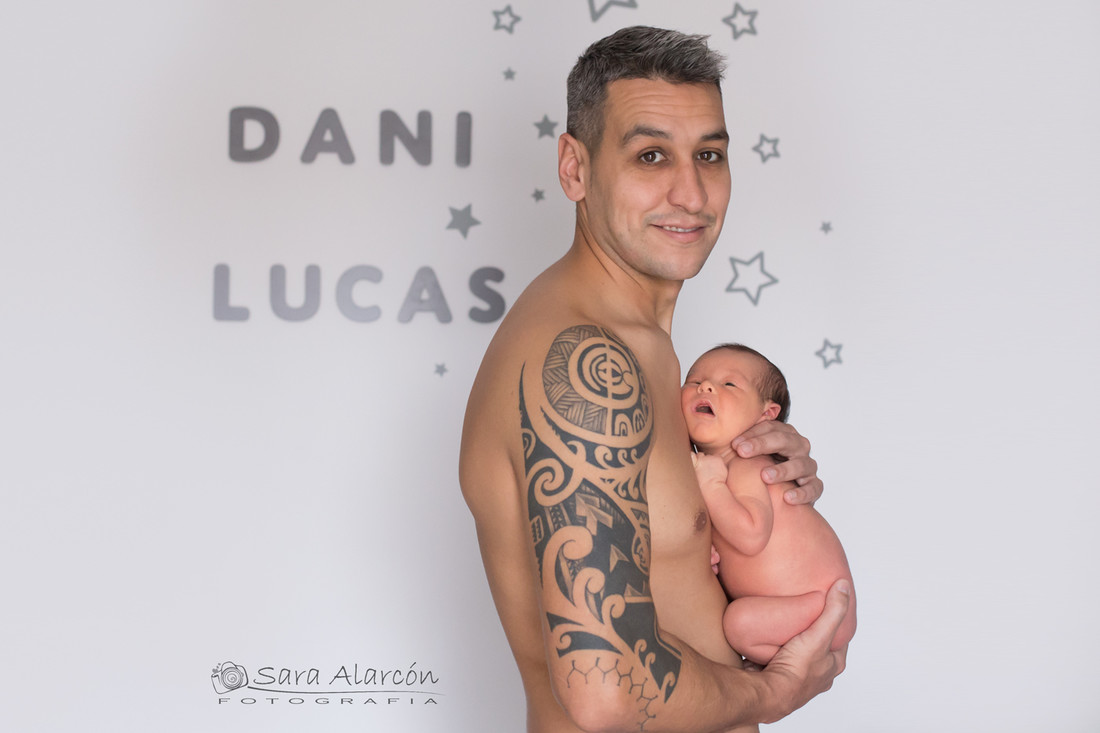 sesion-fotos-recien-nacido-lleida-balaguer_MG_6316