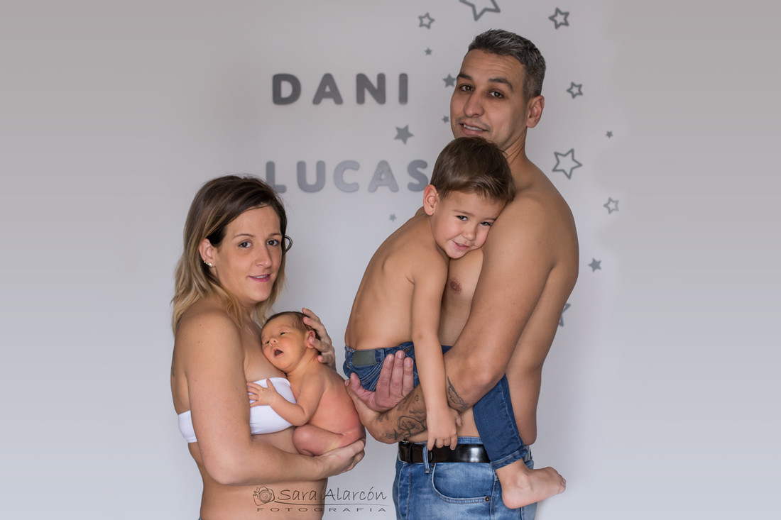 sesion-fotos-recien-nacido-lleida-balaguer_MG_6322