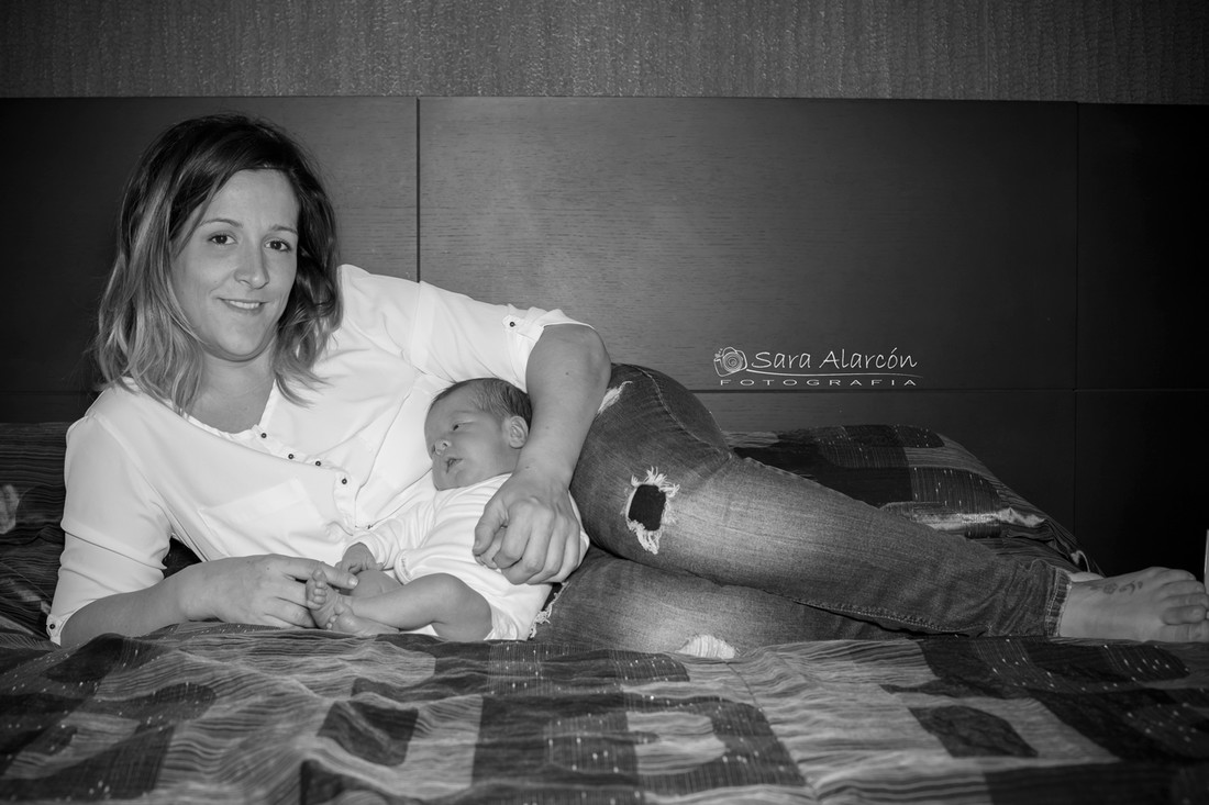 sesion-fotos-recien-nacido-lleida-balaguer_MG_6331