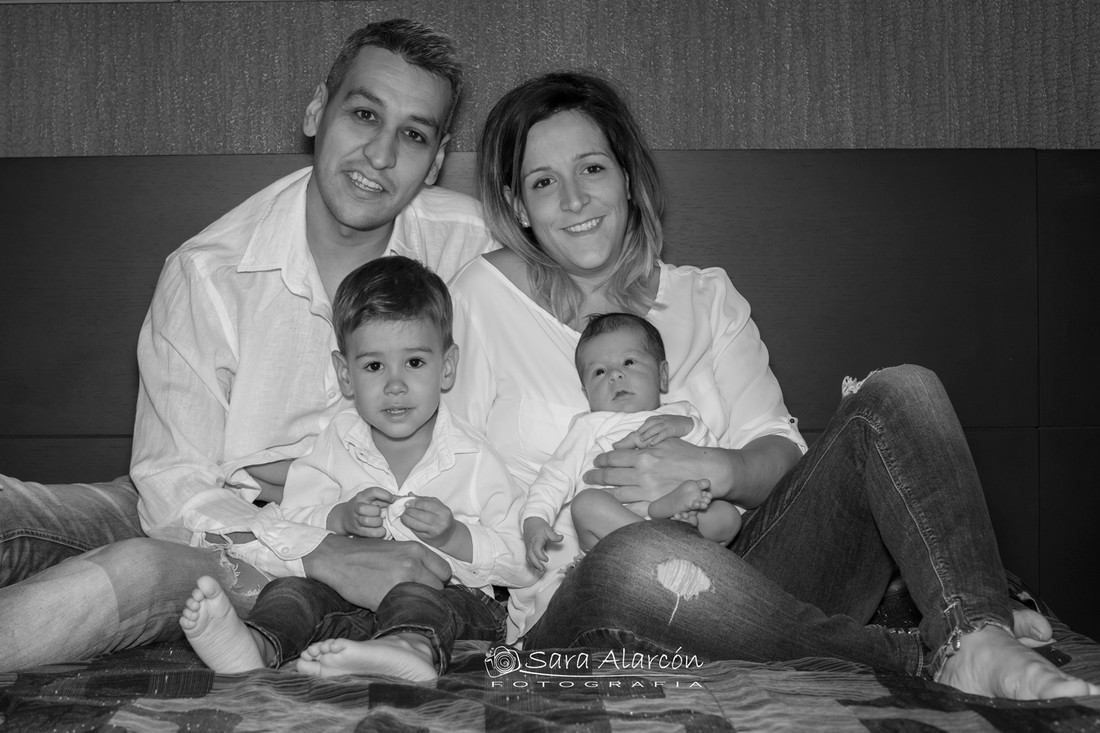 sesion-fotos-recien-nacido-lleida-balaguer_MG_6341