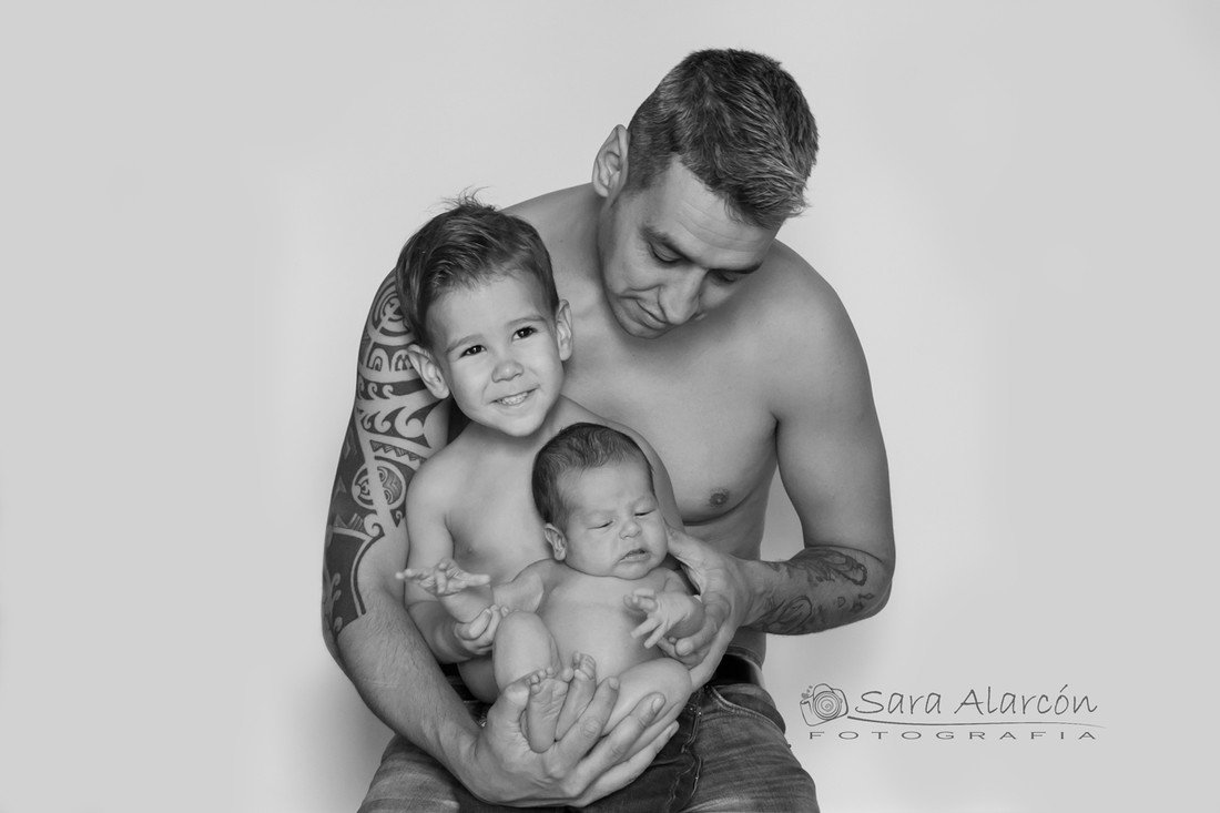 sesion-fotos-recien-nacido-lleida-balaguer-newborn_MG_6289