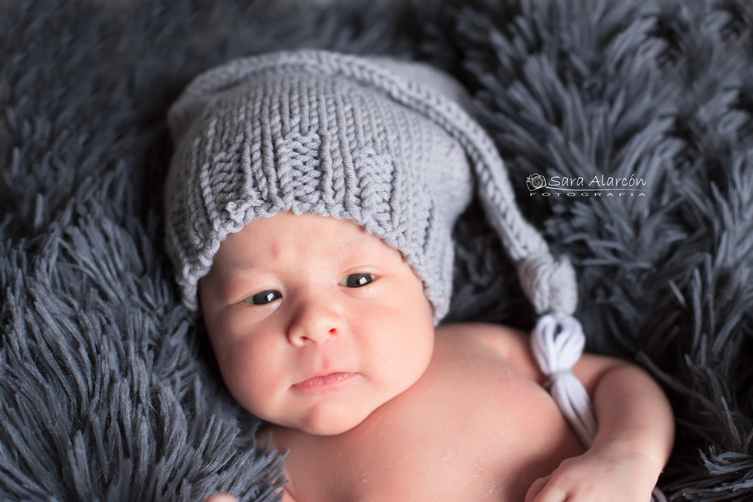 sesion-fotos-recien-nacido-lleida-balaguer-newborn_MG_6426