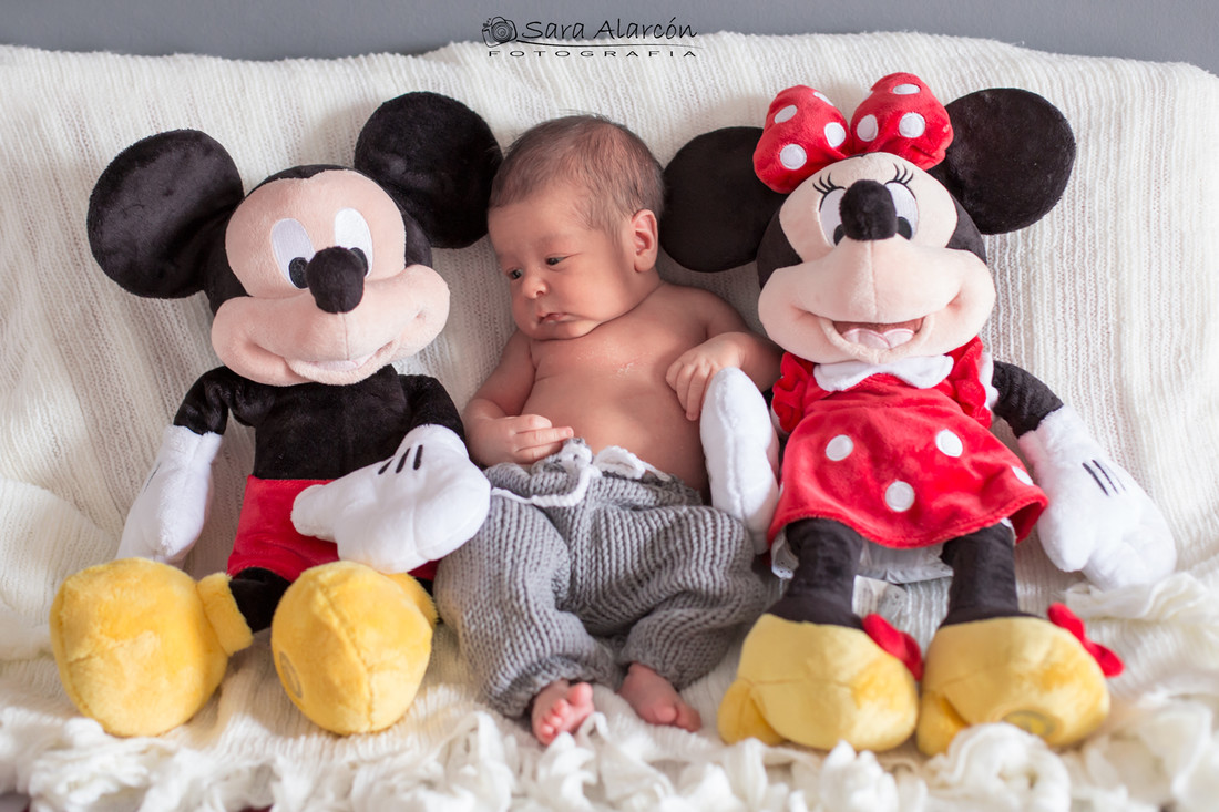 sesion-fotos-recien-nacido-lleida-balaguer-newborn_MG_6453