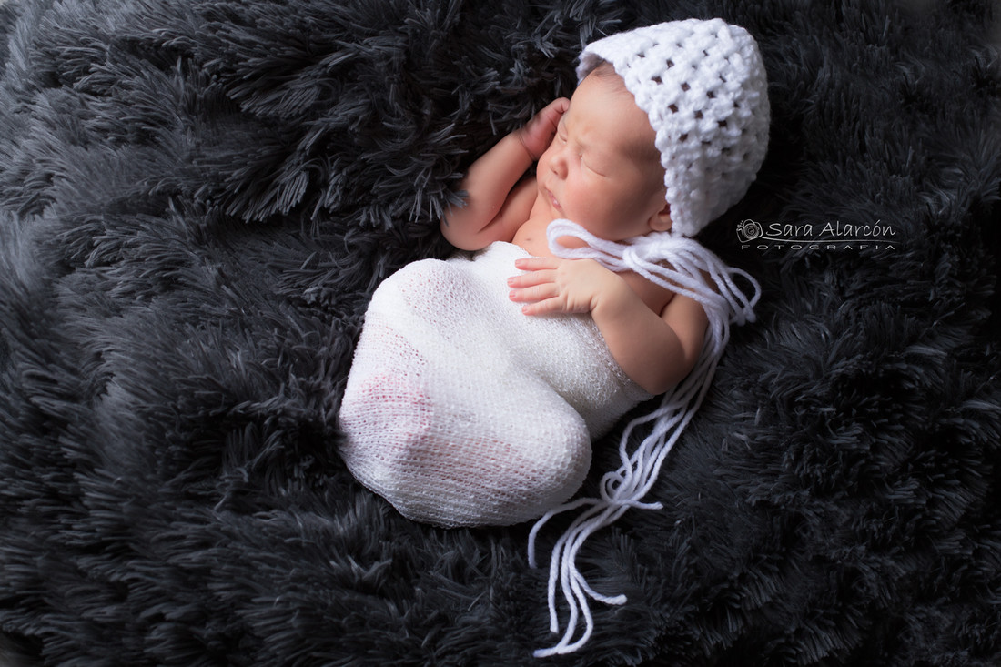 sesion-fotos-recien-nacido-lleida-bebe-newborn_MG_6150