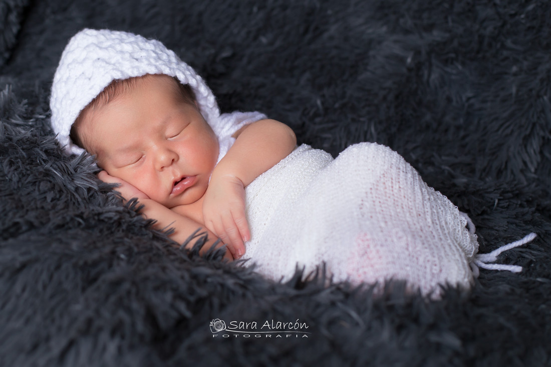 sesion-fotos-recien-nacido-lleida-bebe-newborn_MG_6155