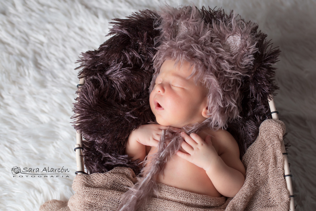 sesion-fotos-recien-nacido-lleida-bebe-newborn_MG_6178