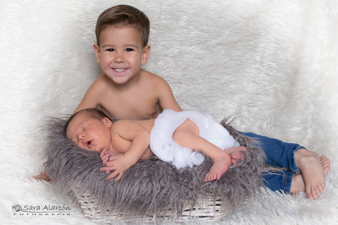 sesion-fotos-recien-nacido-lleida-bebe-newborn_MG_6193