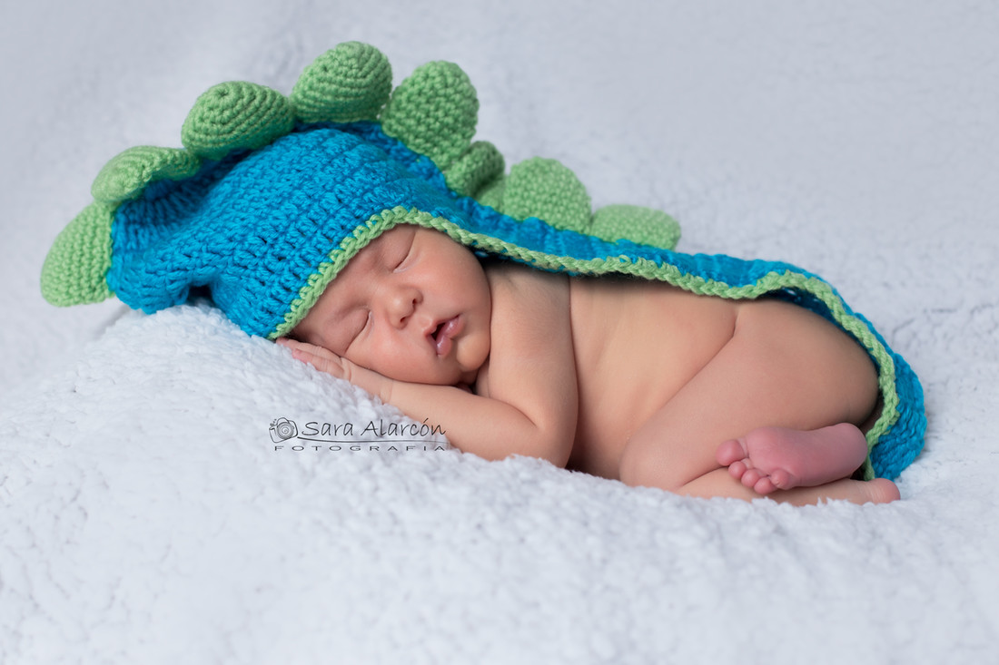 sesion-fotos-recien-nacido-lleida-newborn_MG_6073