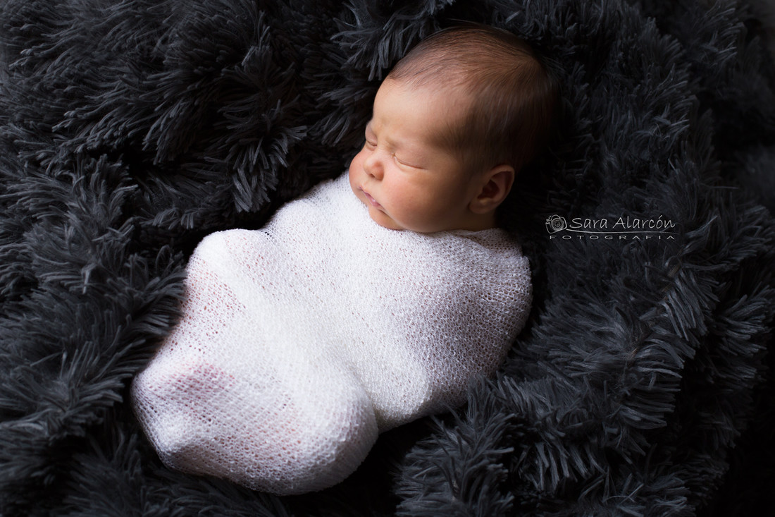 sesion-fotos-recien-nacido-lleida-newborn_MG_6122