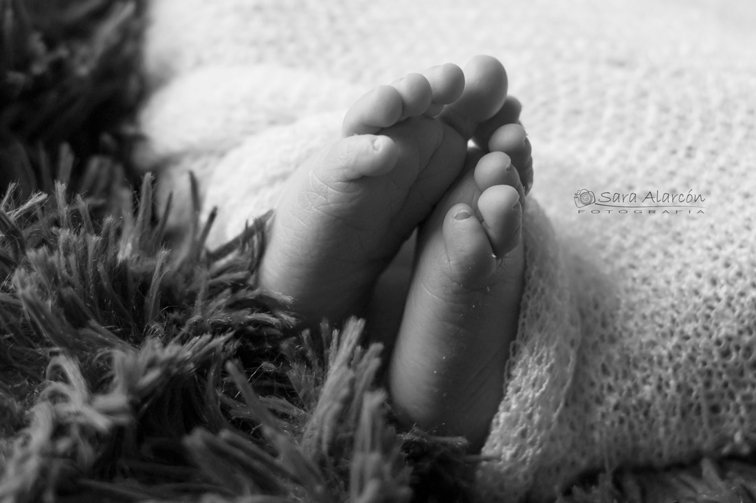 sesion-fotos-recien-nacido-lleida-newborn_MG_6134