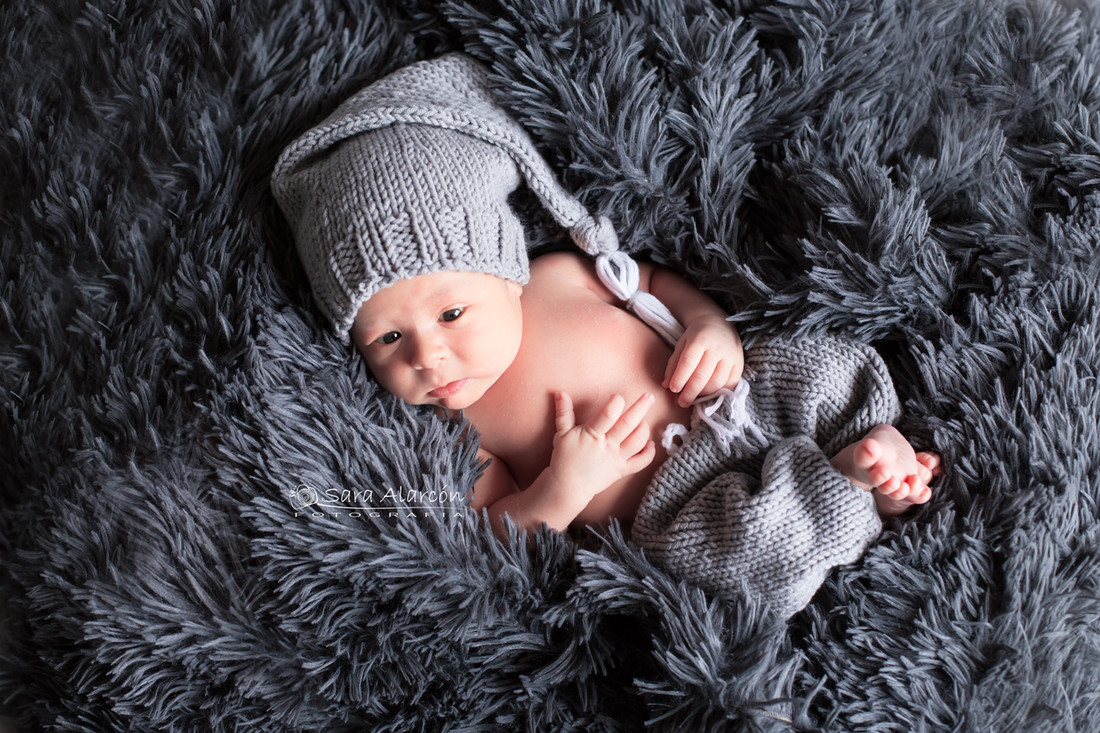 sesion-fotos-recien-nacido-newborn-lleida-balaguer_MG_6409