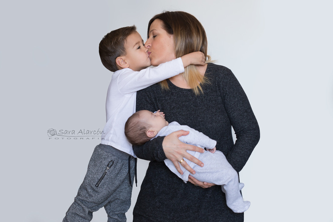 sesion-recien-nacido-lleida_MG_8530