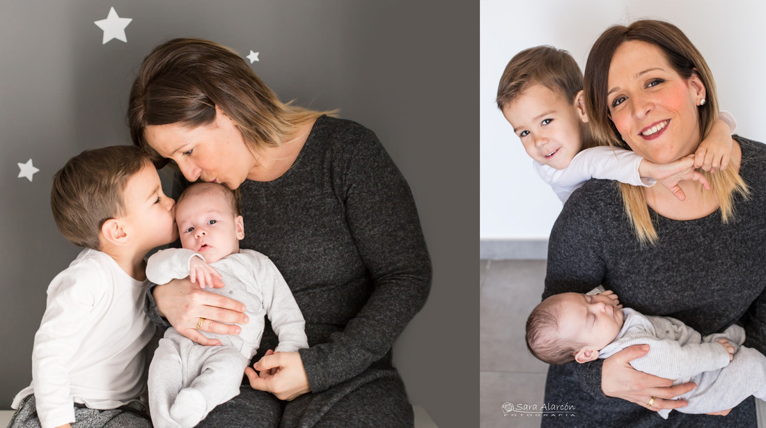 sesion-recien-nacido-lleida_MG_8552-1