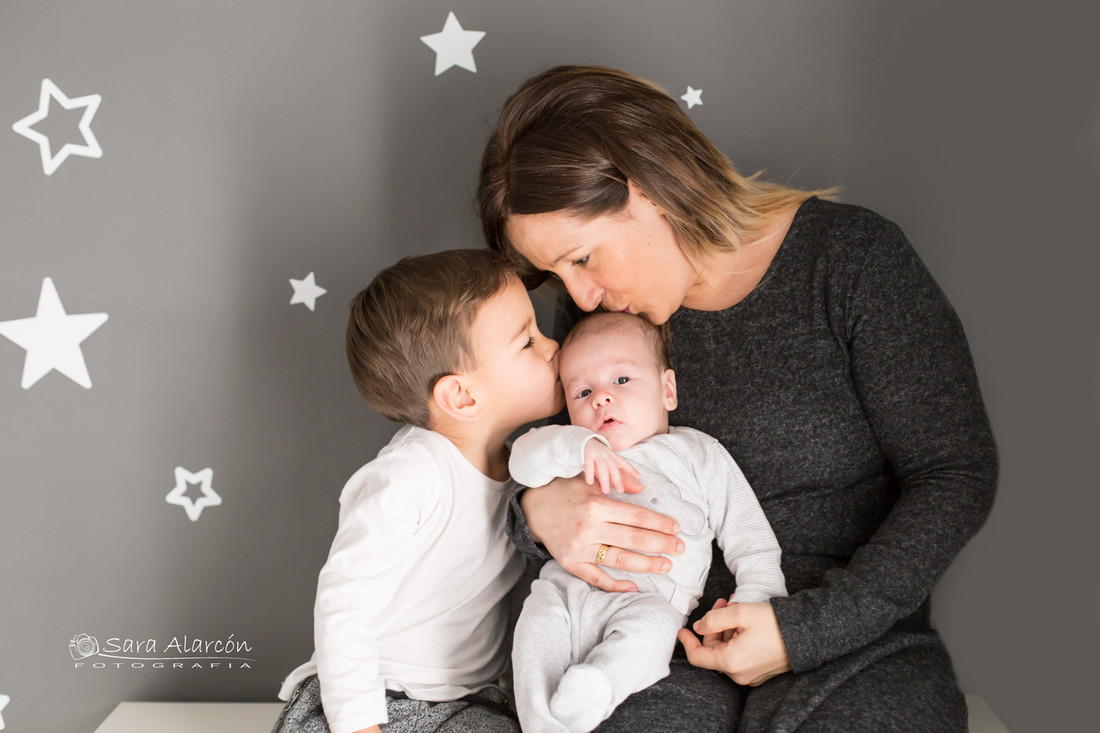 sesion-recien-nacido-lleida_MG_8552