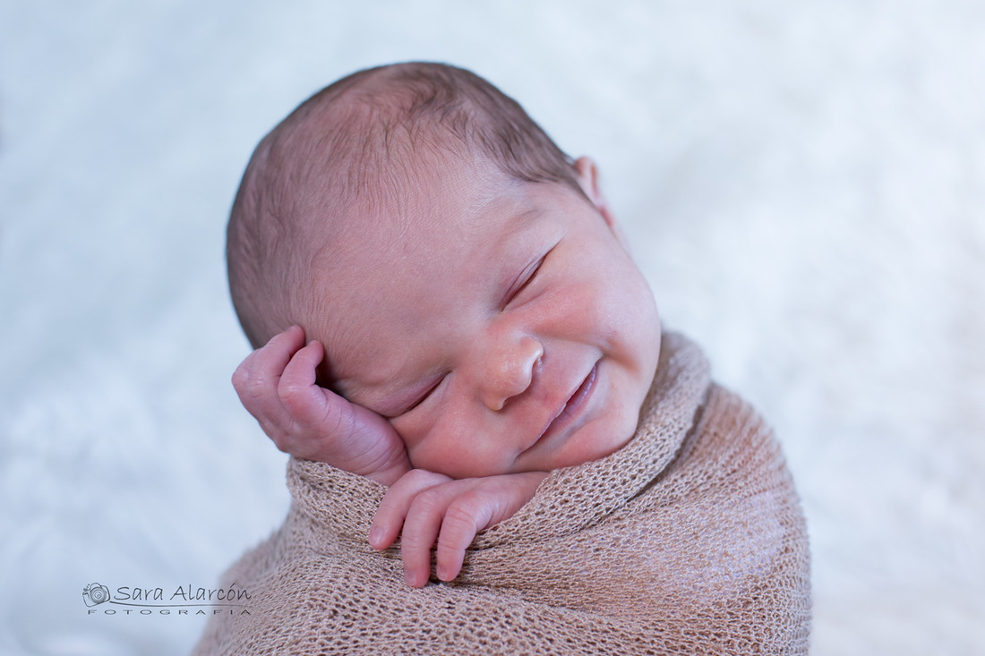sesion-recien-nacido-lleida-españa-balaguer-newborn_MG_8918