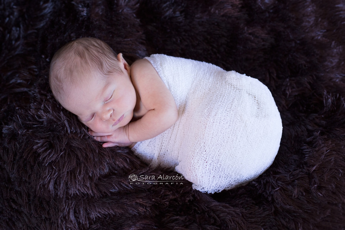 sesion-recien-nacido-lleida-españa-balaguer-newborn_MG_8974