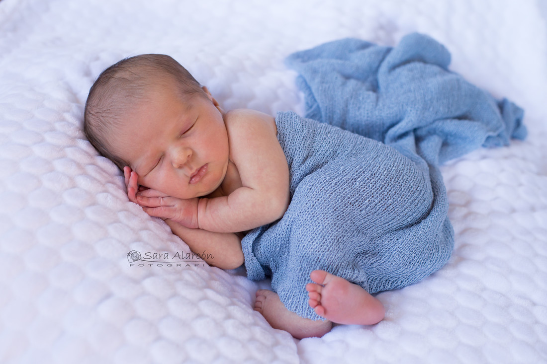 sesion-recien-nacido-lleida-españa-balaguer-newborn_MG_9029