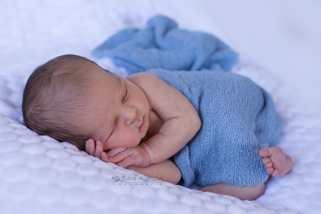 sesion-recien-nacido-lleida-españa-balaguer-newborn_MG_9032