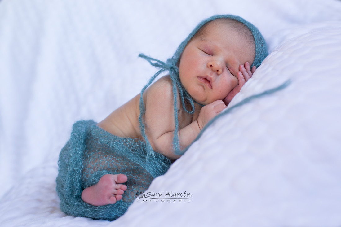 sesion-recien-nacido-lleida-españa-balaguer-newborn_MG_9039