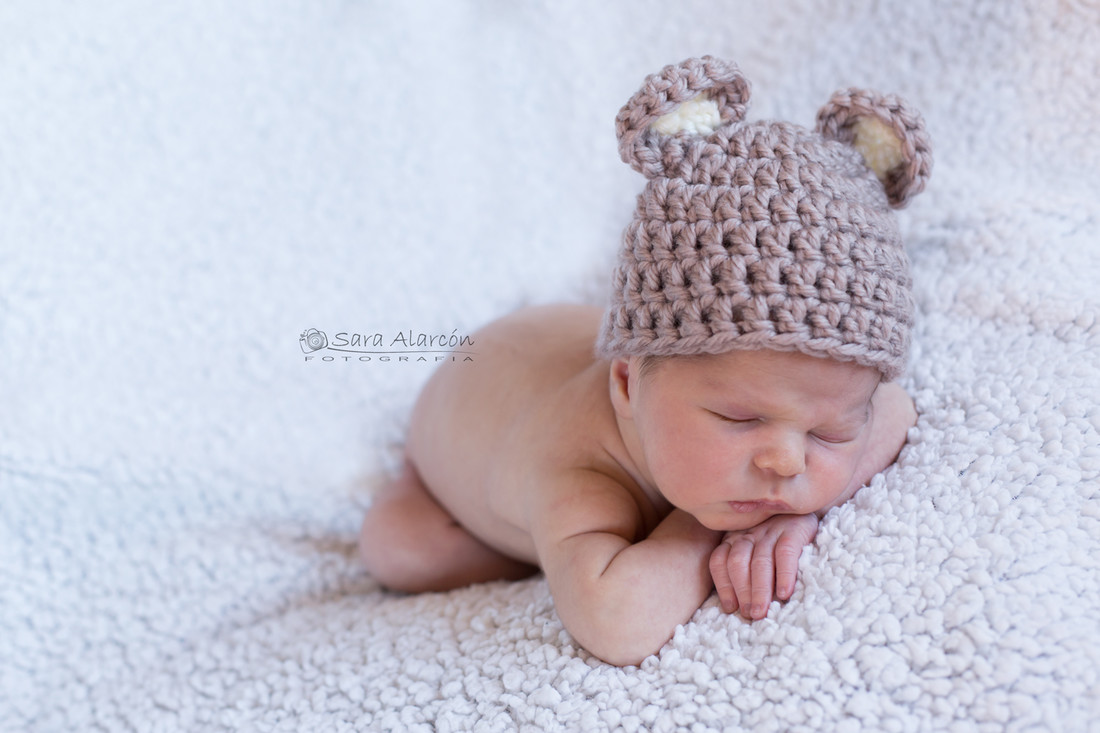 sesion-recien-nacido-lleida-españa-balaguer-newborn_MG_9085