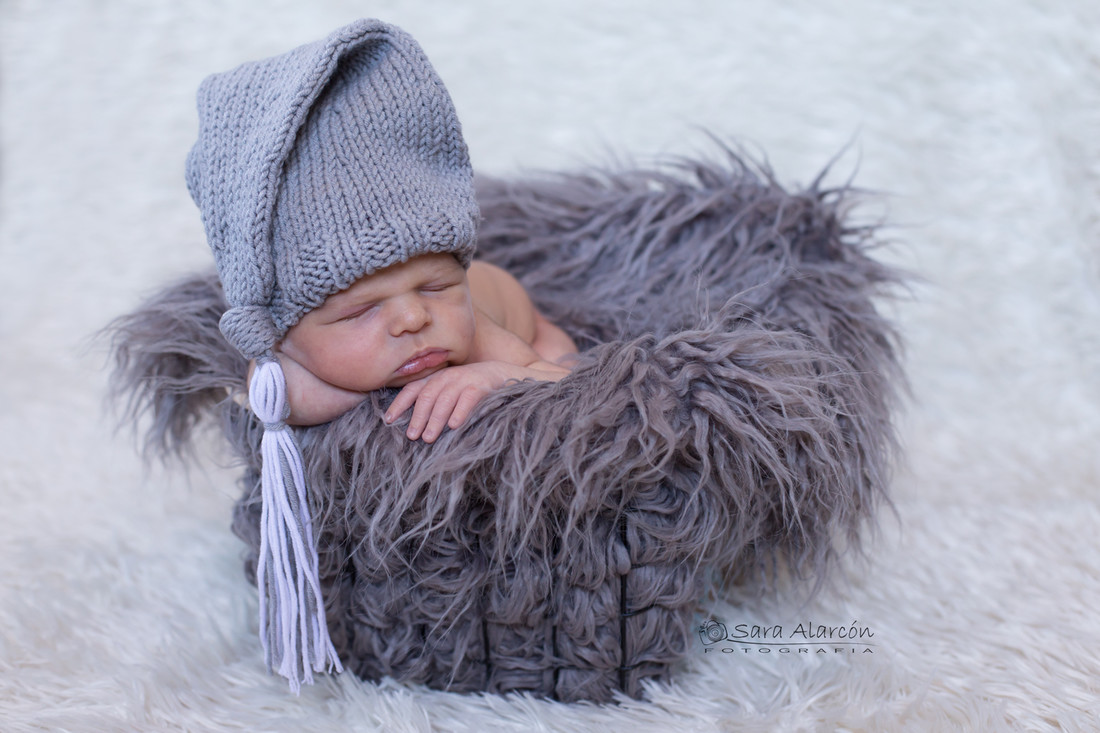 sesion-recien-nacido-lleida-españa-balaguer-newborn_MG_9103
