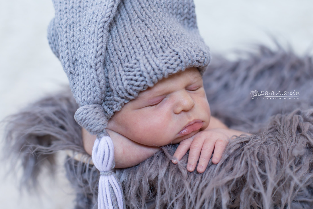 sesion-recien-nacido-lleida-españa-balaguer-newborn_MG_9109