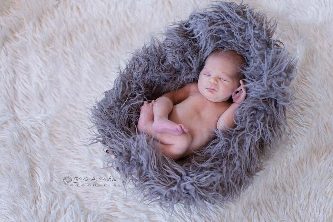 sesion-recien-nacido-lleida-españa-balaguer-newborn_MG_9119