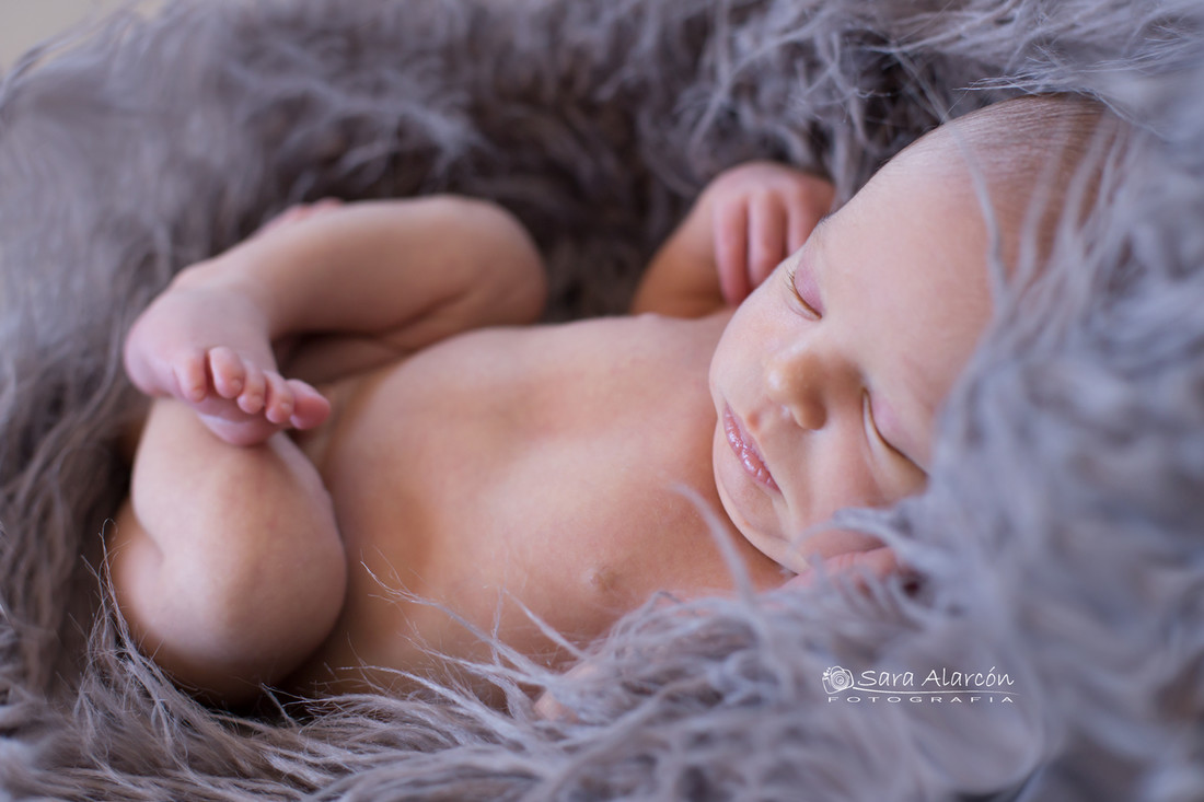 sesion-recien-nacido-lleida-españa-balaguer-newborn_MG_9122