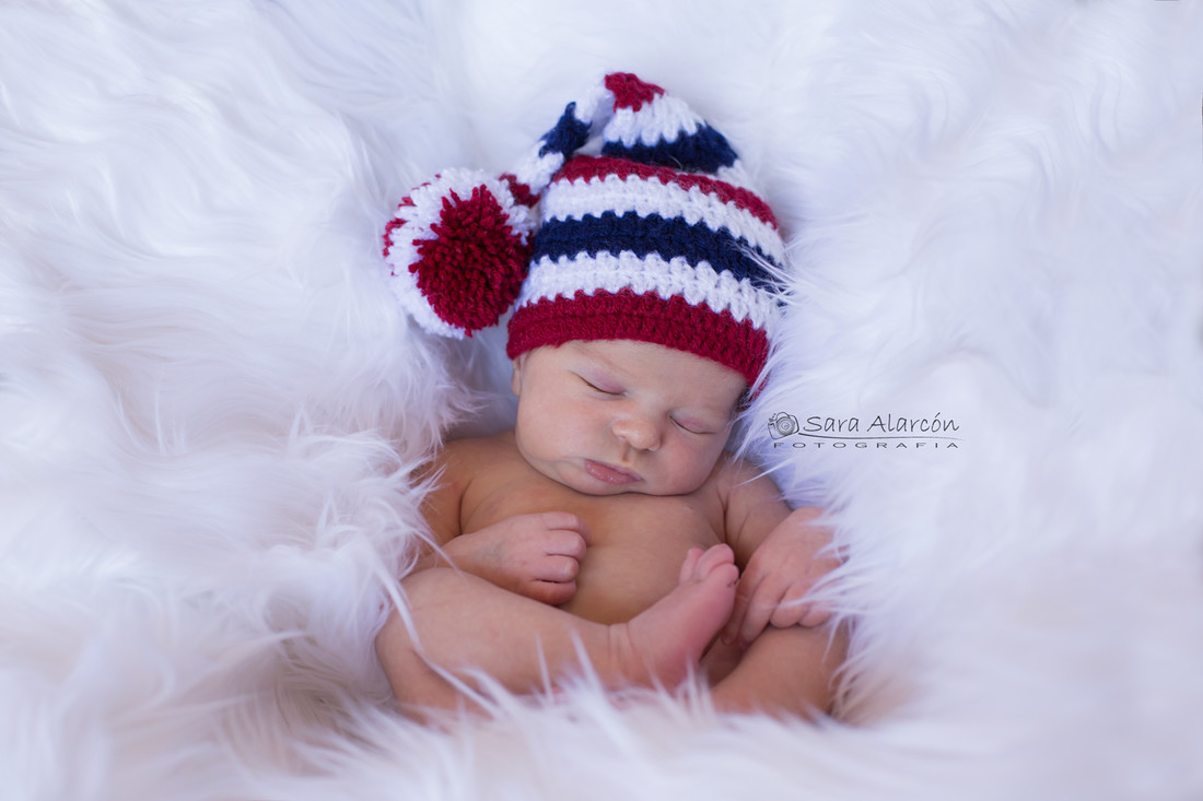 sesion-recien-nacido-lleida-españa-balaguer-newborn_MG_9168