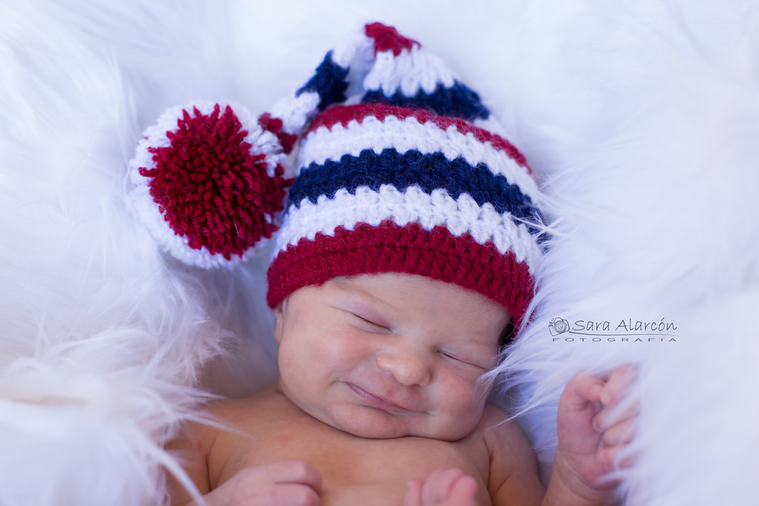 sesion-recien-nacido-lleida-españa-balaguer-newborn_MG_9175