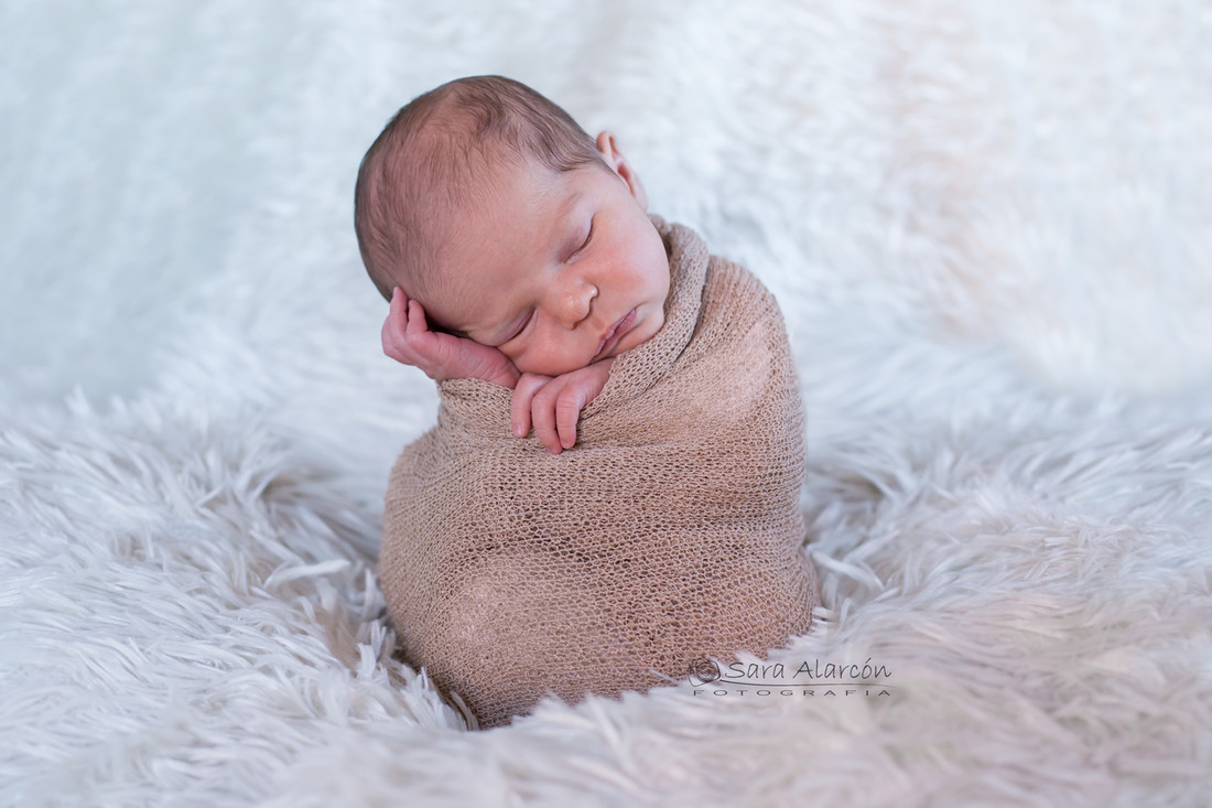 sesion-recien-nacido-newborn-lleida-balaguer-españa_MG_8911