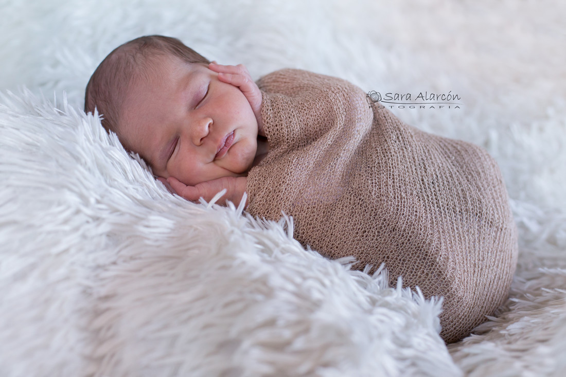 sesion-recien-nacido-newborn-lleida_MG_8907