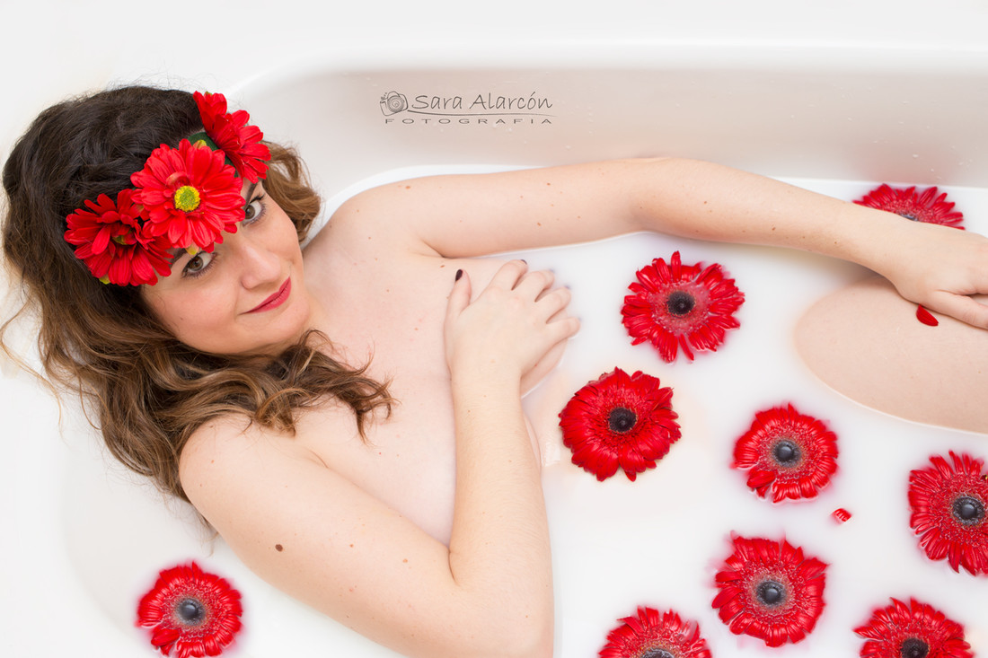 sesion-fotos-bañera-leche-lleida-balaguer_MG_9633