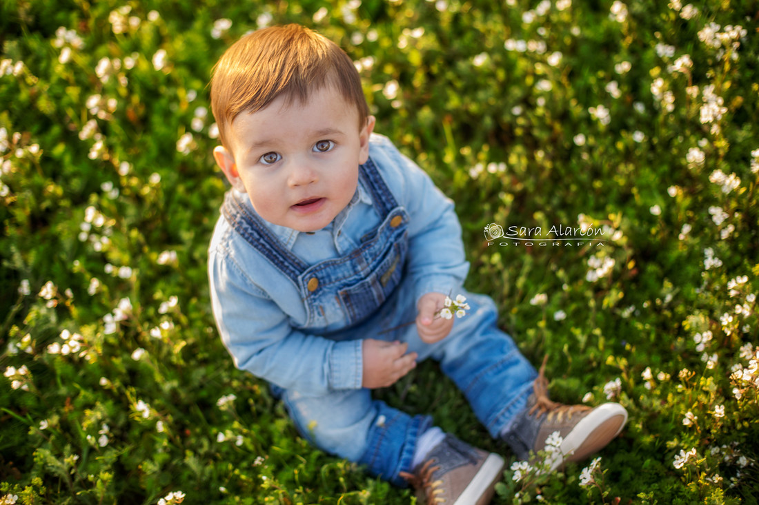 reportage-de-fotos-familiar-infantil-lleida_MG_9561
