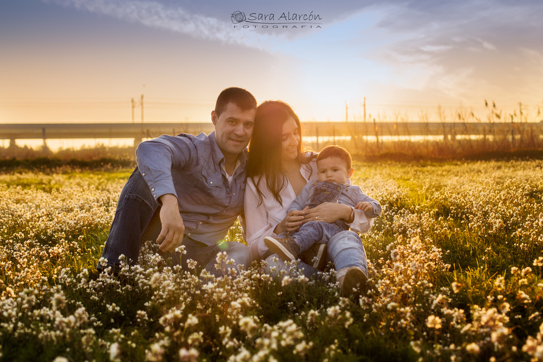 reportage-de-fotos-familiar-infantil-lleida_MG_9591