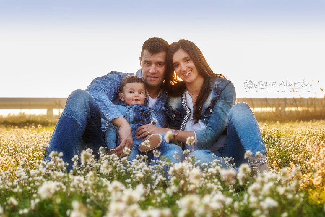 reportage-familiar-lleida-balaguer_MG_9582