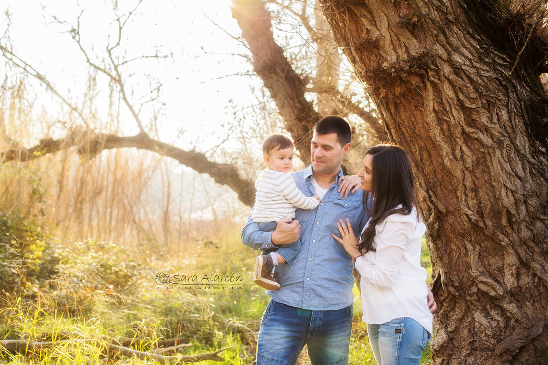 reportaje-fotos-familiar-infantil-lleida-balaguer