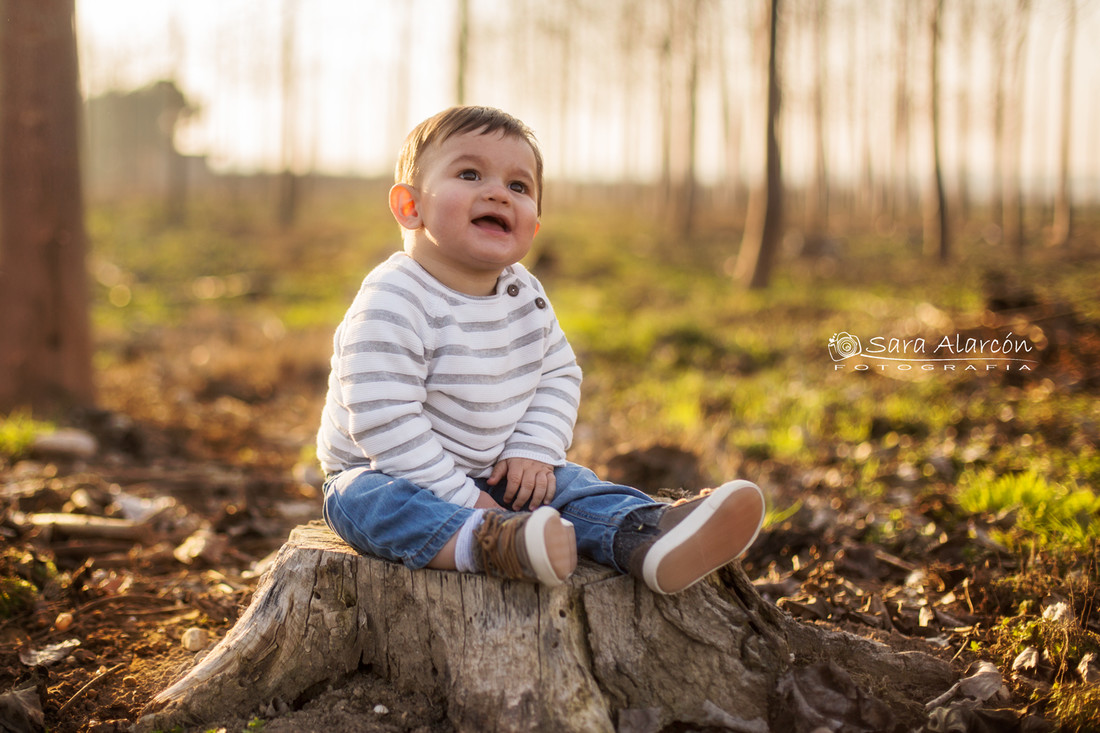 sesion-de-fotos-familiar-infantil-en-lleida-balaguer-españa_MG_9462