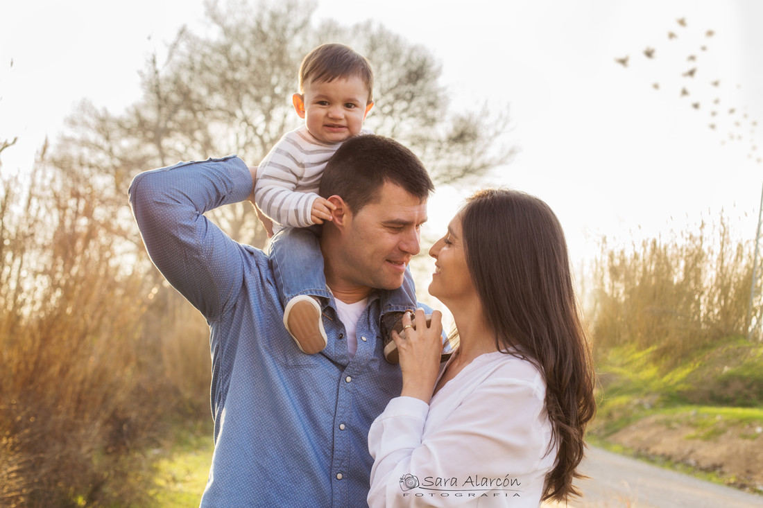 sesion-de-fotos-familiar-infantil-lleida-balaguer_MG_9446