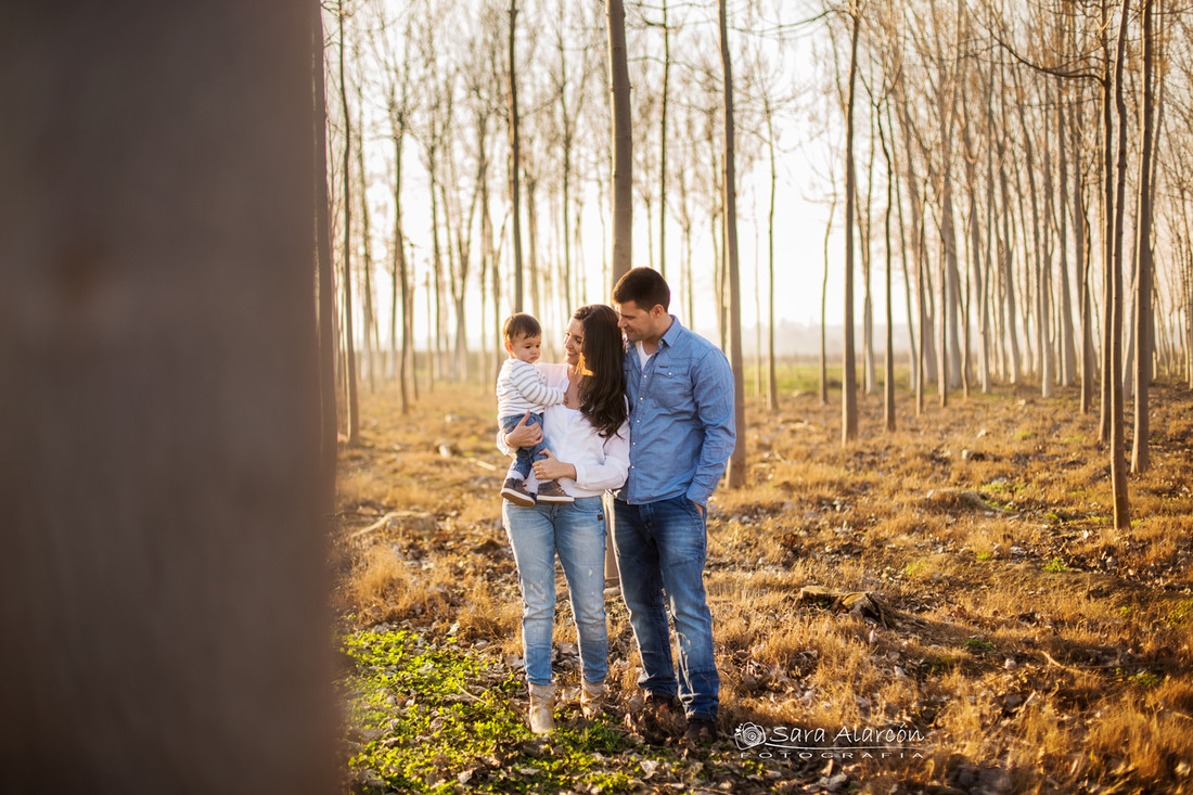sesion-de-fotos-familiar-lleida-balaguer_MG_9472