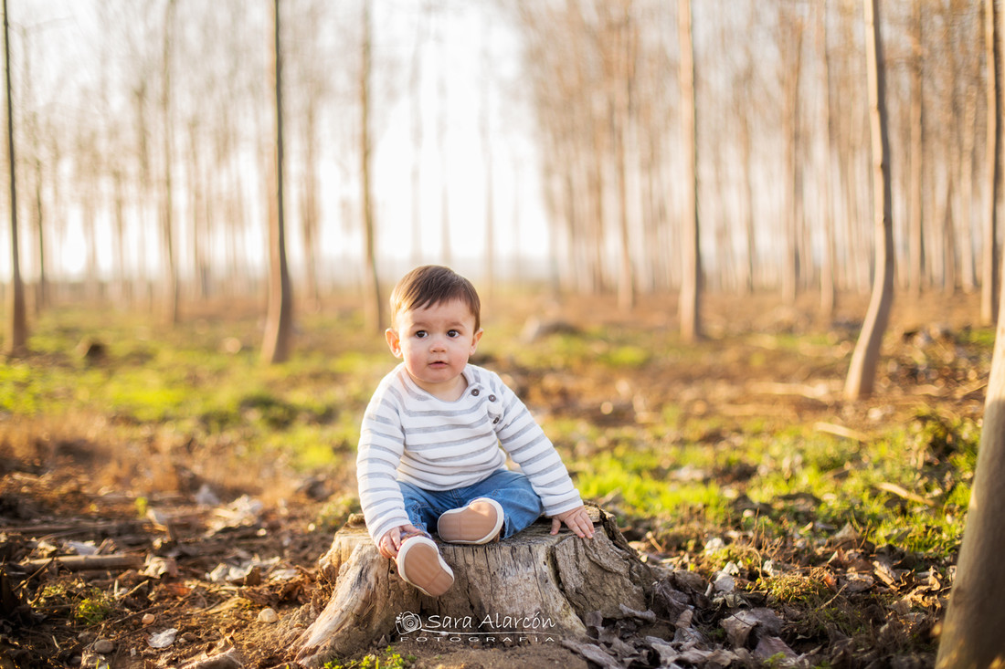 sesion-de-fotos-infantil-familiar-en-lleida-balaguer-españa_MG_9451