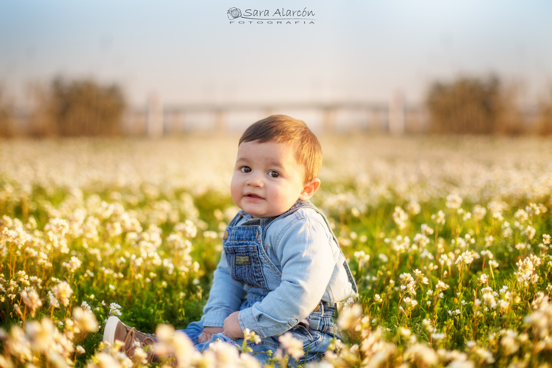 sesion-de-fotos-infantil-lleida-balaguer_MG_9514